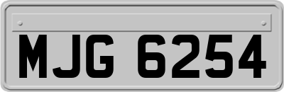 MJG6254