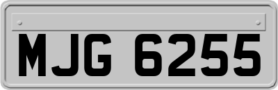 MJG6255