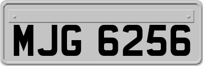 MJG6256