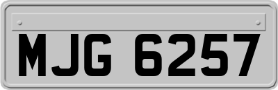MJG6257
