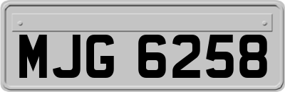 MJG6258