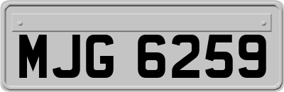 MJG6259