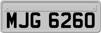 MJG6260