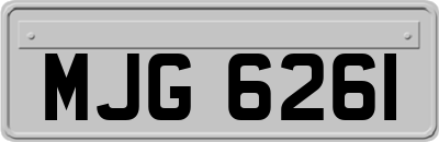 MJG6261