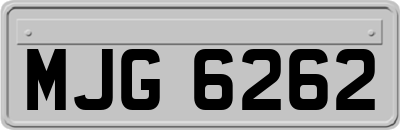 MJG6262