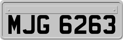 MJG6263