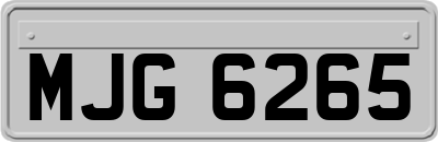 MJG6265