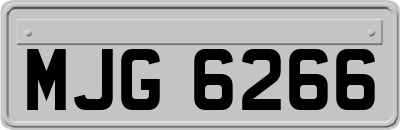MJG6266