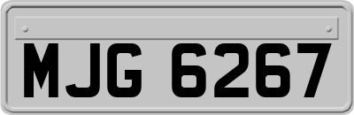 MJG6267