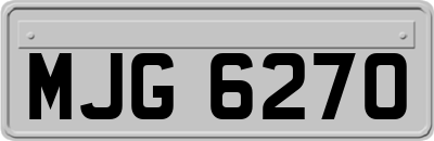 MJG6270