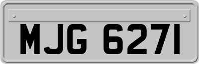 MJG6271