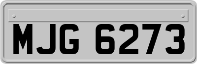 MJG6273
