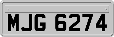 MJG6274