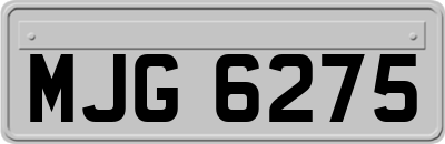 MJG6275