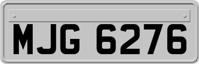 MJG6276
