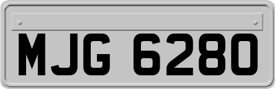 MJG6280