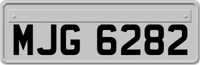 MJG6282