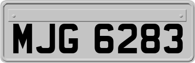 MJG6283