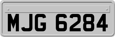 MJG6284