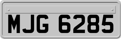 MJG6285