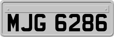 MJG6286