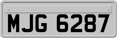 MJG6287