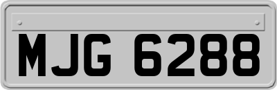 MJG6288