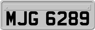 MJG6289