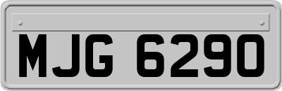 MJG6290