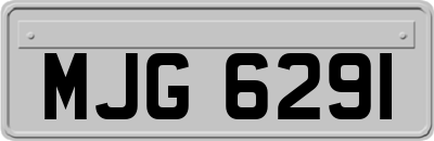 MJG6291