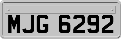 MJG6292