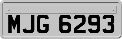 MJG6293