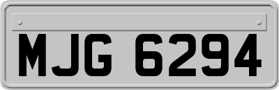 MJG6294