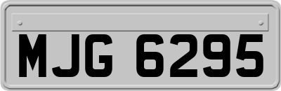 MJG6295