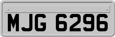 MJG6296