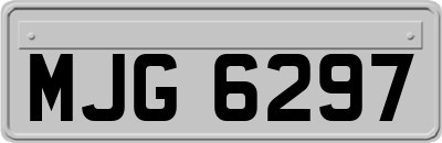 MJG6297