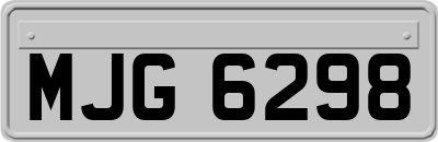 MJG6298