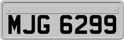 MJG6299