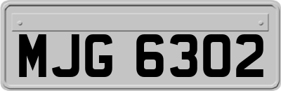 MJG6302