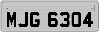 MJG6304