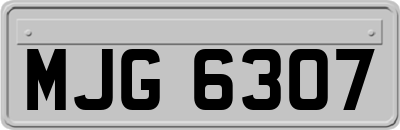 MJG6307