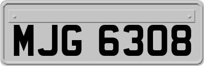 MJG6308