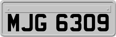 MJG6309