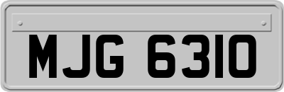 MJG6310