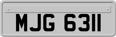 MJG6311