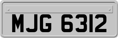 MJG6312
