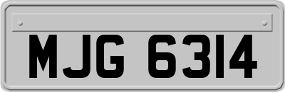 MJG6314