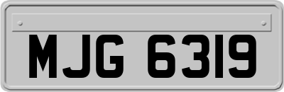 MJG6319