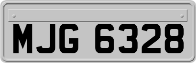 MJG6328