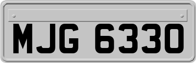 MJG6330